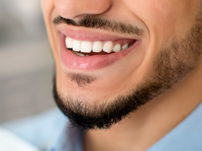 Estética Dental - Tatuapé